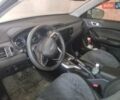 Белый Чери Tiggo 4, объемом двигателя 1.5 л и пробегом 5 тыс. км за 13500 $, фото 8 на Automoto.ua