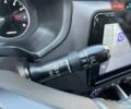 Белый Чери Tiggo 4, объемом двигателя 1.5 л и пробегом 7 тыс. км за 12999 $, фото 89 на Automoto.ua