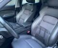 Белый Чери Tiggo 4, объемом двигателя 1.5 л и пробегом 61 тыс. км за 14300 $, фото 9 на Automoto.ua