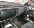 Белый Чери Tiggo 4, объемом двигателя 1.5 л и пробегом 5 тыс. км за 13500 $, фото 9 на Automoto.ua