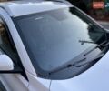 Белый Чери Tiggo 4, объемом двигателя 1.5 л и пробегом 7 тыс. км за 12999 $, фото 105 на Automoto.ua