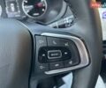 Белый Чери Tiggo 4, объемом двигателя 1.5 л и пробегом 7 тыс. км за 12999 $, фото 91 на Automoto.ua