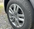 Белый Чери Tiggo 4, объемом двигателя 1.5 л и пробегом 36 тыс. км за 14000 $, фото 4 на Automoto.ua