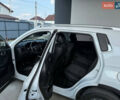 Белый Чери Tiggo 4, объемом двигателя 1.5 л и пробегом 43 тыс. км за 11500 $, фото 12 на Automoto.ua
