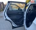 Белый Чери Tiggo 4, объемом двигателя 1.5 л и пробегом 7 тыс. км за 12999 $, фото 56 на Automoto.ua