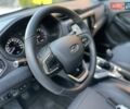 Белый Чери Tiggo 4, объемом двигателя 1.5 л и пробегом 7 тыс. км за 12999 $, фото 93 на Automoto.ua