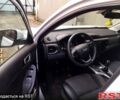 Белый Чери Tiggo 4, объемом двигателя 1.5 л и пробегом 21 тыс. км за 12000 $, фото 9 на Automoto.ua