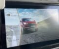 Белый Чери Tiggo 4, объемом двигателя 1.5 л и пробегом 36 тыс. км за 14000 $, фото 6 на Automoto.ua