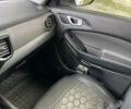 Белый Чери Tiggo 4, объемом двигателя 1.5 л и пробегом 36 тыс. км за 14000 $, фото 12 на Automoto.ua