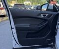 Белый Чери Tiggo 4, объемом двигателя 1.5 л и пробегом 7 тыс. км за 12500 $, фото 20 на Automoto.ua