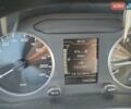 Белый Чери Tiggo 4, объемом двигателя 1.5 л и пробегом 74 тыс. км за 13000 $, фото 1 на Automoto.ua