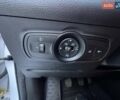 Белый Чери Tiggo 4, объемом двигателя 1.5 л и пробегом 7 тыс. км за 12500 $, фото 29 на Automoto.ua