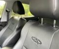 Белый Чери Tiggo 4, объемом двигателя 1.5 л и пробегом 36 тыс. км за 14000 $, фото 9 на Automoto.ua