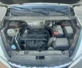 Белый Чери Tiggo 4, объемом двигателя 1.5 л и пробегом 74 тыс. км за 11000 $, фото 7 на Automoto.ua