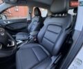 Белый Чери Tiggo 4, объемом двигателя 1.5 л и пробегом 7 тыс. км за 12500 $, фото 21 на Automoto.ua
