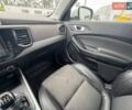 Белый Чери Tiggo 4, объемом двигателя 1.5 л и пробегом 137 тыс. км за 8400 $, фото 22 на Automoto.ua