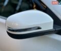 Белый Чери Tiggo 4, объемом двигателя 1.5 л и пробегом 7 тыс. км за 12999 $, фото 30 на Automoto.ua