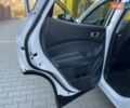Белый Чери Tiggo 4, объемом двигателя 1.5 л и пробегом 7 тыс. км за 12999 $, фото 57 на Automoto.ua