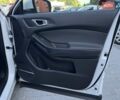 Белый Чери Tiggo 4, объемом двигателя 1.5 л и пробегом 7 тыс. км за 12500 $, фото 25 на Automoto.ua