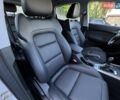 Белый Чери Tiggo 4, объемом двигателя 1.5 л и пробегом 7 тыс. км за 12500 $, фото 27 на Automoto.ua
