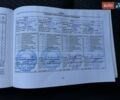 Белый Чери Tiggo 4, объемом двигателя 1.5 л и пробегом 7 тыс. км за 12500 $, фото 4 на Automoto.ua