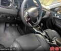Белый Чери Tiggo 4, объемом двигателя 1.5 л и пробегом 77 тыс. км за 9299 $, фото 4 на Automoto.ua