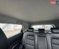 Белый Чери Tiggo 4, объемом двигателя 1.5 л и пробегом 137 тыс. км за 8400 $, фото 21 на Automoto.ua