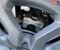 Белый Чери Tiggo 4, объемом двигателя 1.5 л и пробегом 7 тыс. км за 12999 $, фото 103 на Automoto.ua