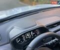 Белый Чери Tiggo 4, объемом двигателя 1.5 л и пробегом 7 тыс. км за 12999 $, фото 95 на Automoto.ua