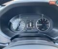 Белый Чери Tiggo 4, объемом двигателя 1.5 л и пробегом 7 тыс. км за 12999 $, фото 87 на Automoto.ua