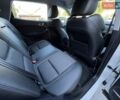 Белый Чери Tiggo 4, объемом двигателя 1.5 л и пробегом 7 тыс. км за 12500 $, фото 24 на Automoto.ua
