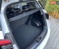 Белый Чери Tiggo 4, объемом двигателя 1.5 л и пробегом 7 тыс. км за 12999 $, фото 43 на Automoto.ua