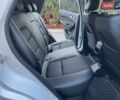 Белый Чери Tiggo 4, объемом двигателя 1.5 л и пробегом 7 тыс. км за 12999 $, фото 81 на Automoto.ua