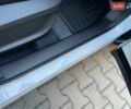 Белый Чери Tiggo 4, объемом двигателя 1.5 л и пробегом 7 тыс. км за 12999 $, фото 69 на Automoto.ua