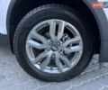 Белый Чери Tiggo 4, объемом двигателя 1.5 л и пробегом 7 тыс. км за 12500 $, фото 3 на Automoto.ua