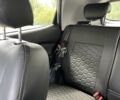 Белый Чери Tiggo 4, объемом двигателя 1.5 л и пробегом 36 тыс. км за 14000 $, фото 11 на Automoto.ua
