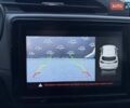 Белый Чери Tiggo 4, объемом двигателя 1.5 л и пробегом 7 тыс. км за 12500 $, фото 38 на Automoto.ua