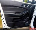 Белый Чери Tiggo 4, объемом двигателя 1.5 л и пробегом 77 тыс. км за 9299 $, фото 5 на Automoto.ua