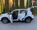 Белый Чери Tiggo 4, объемом двигателя 1.5 л и пробегом 7 тыс. км за 12999 $, фото 35 на Automoto.ua