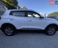 Белый Чери Tiggo 4, объемом двигателя 1.5 л и пробегом 7 тыс. км за 12500 $, фото 17 на Automoto.ua