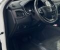 Белый Чери Tiggo 4, объемом двигателя 1.5 л и пробегом 36 тыс. км за 14000 $, фото 8 на Automoto.ua