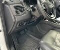 Белый Чери Tiggo 4, объемом двигателя 1.5 л и пробегом 36 тыс. км за 14000 $, фото 10 на Automoto.ua