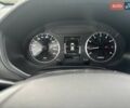 Белый Чери Tiggo 4, объемом двигателя 1.5 л и пробегом 63 тыс. км за 12500 $, фото 7 на Automoto.ua