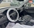 Белый Чери Tiggo 4, объемом двигателя 1.5 л и пробегом 137 тыс. км за 8400 $, фото 18 на Automoto.ua