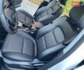 Белый Чери Tiggo 4, объемом двигателя 1.5 л и пробегом 7 тыс. км за 12999 $, фото 64 на Automoto.ua