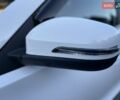 Белый Чери Tiggo 4, объемом двигателя 1.5 л и пробегом 7 тыс. км за 12999 $, фото 31 на Automoto.ua