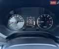 Белый Чери Tiggo 4, объемом двигателя 1.5 л и пробегом 7 тыс. км за 12500 $, фото 34 на Automoto.ua