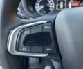 Белый Чери Tiggo 4, объемом двигателя 1.5 л и пробегом 7 тыс. км за 12999 $, фото 92 на Automoto.ua