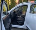 Белый Чери Tiggo 4, объемом двигателя 1.5 л и пробегом 7 тыс. км за 12999 $, фото 40 на Automoto.ua