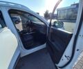 Белый Чери Tiggo 4, объемом двигателя 1.5 л и пробегом 10 тыс. км за 13200 $, фото 13 на Automoto.ua